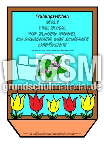 Frühlingsbuch-Farbseiten 9.pdf